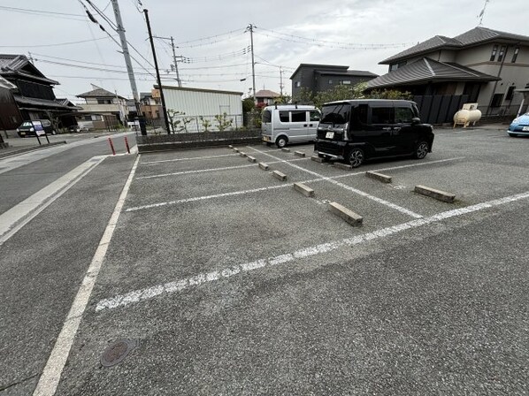 加古川駅 徒歩33分 1階の物件外観写真